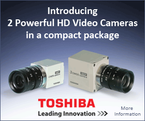 Toshiba Banner2